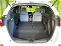 2023 Honda Fit