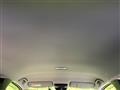 2023 Honda Fit