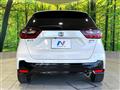 2023 Honda Fit