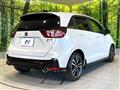 2023 Honda Fit