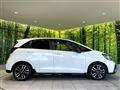 2023 Honda Fit