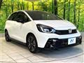 2023 Honda Fit
