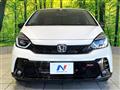 2023 Honda Fit