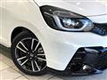 2023 Honda Fit