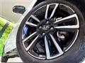 2023 Honda Fit