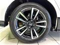 2023 Honda Fit