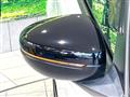 2023 Honda Fit