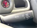 2023 Honda Fit