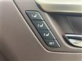 2015 Lexus RX