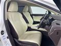 2015 Lexus RX