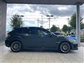 2012 Subaru Impreza