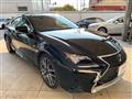 2015 Lexus RC