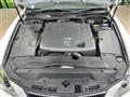 2007 Lexus IS