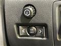2007 Lexus IS