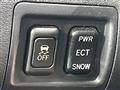 2007 Lexus IS