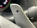 2007 Lexus IS