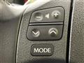 2007 Lexus IS