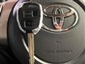 2013 Toyota FJ Cruiser