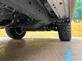 2017 Toyota FJ Cruiser