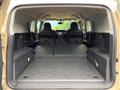 2017 Toyota FJ Cruiser