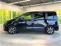 2025 Honda Freed