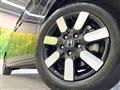 2025 Honda Freed