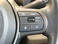2025 Honda Freed