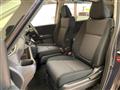2022 Honda Freed