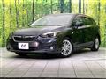 2017 Subaru Subaru Others