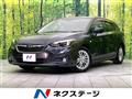 2017 Subaru Subaru Others