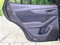 2017 Subaru Subaru Others