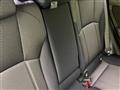 2017 Subaru Subaru Others