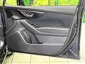 2017 Subaru Subaru Others