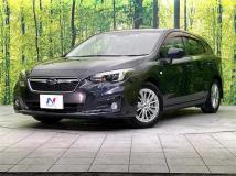 2017 Subaru Subaru Others