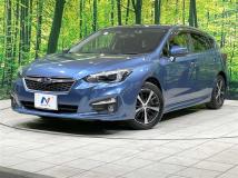 2018 Subaru Subaru Others