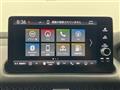 2024 Honda Honda Others