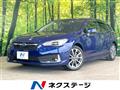 2022 Subaru Subaru Others