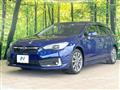 2022 Subaru Subaru Others