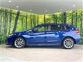 2022 Subaru Subaru Others