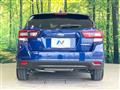 2022 Subaru Subaru Others