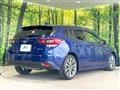 2022 Subaru Subaru Others