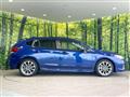 2022 Subaru Subaru Others