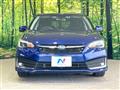 2022 Subaru Subaru Others