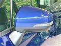 2022 Subaru Subaru Others