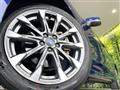 2022 Subaru Subaru Others