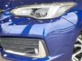 2022 Subaru Subaru Others