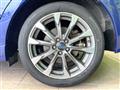 2022 Subaru Subaru Others