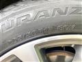 2022 Subaru Subaru Others