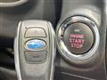 2022 Subaru Subaru Others