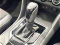 2022 Subaru Subaru Others